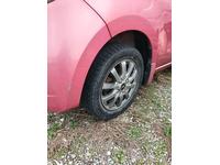 新着の作業実績