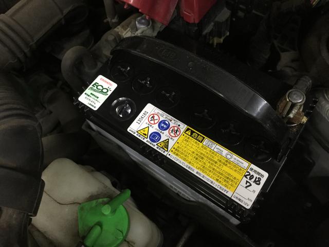 ワゴンR　軽自動車　タイヤ　交換　持込み　165/55Ｒ14　横須賀　三浦