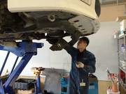 メンテンナンス！