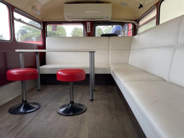 フラット７ オニキス三郷店 サービス紹介の4つ目