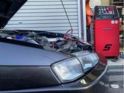 まりもさん専用　シルビアS14 エアコン一式 楽天市場】s14 シルビア エアコンの通販