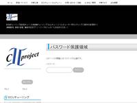 (有)シーツープロジェクト