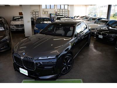 ＢＭＷ・ベンツ・アウディを中心に専門販売