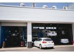 輸入車　　法定１２ヶ月点検