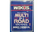 ＷＡＫＯ’Ｓ　ＭＵＬＴＩ　ＲＯＡＤ　ＤＬ－１