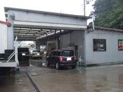 株式会社　ワン・ステップ　本社3