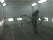 株式会社　ワン・ステップ　本社5