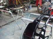 株式会社　ワン・ステップ　本社6