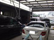 株式会社　ワン・ステップ　本社7