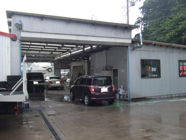 株式会社　ワン・ステップ　本社3