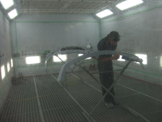 株式会社　ワン・ステップ　本社5