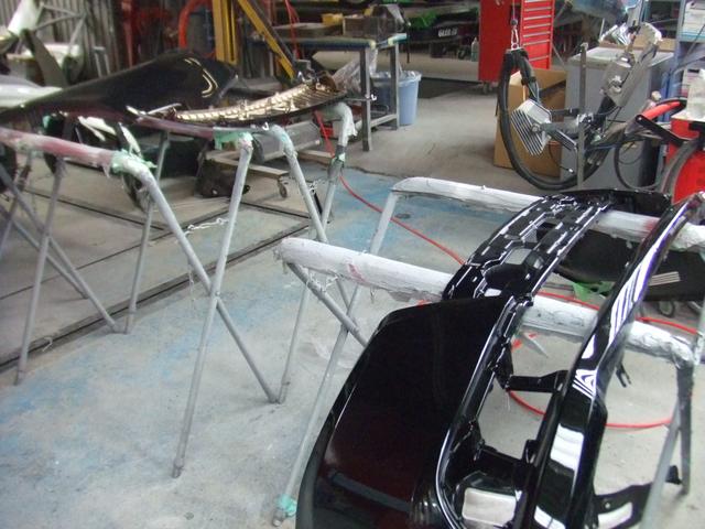 株式会社　ワン・ステップ　本社6