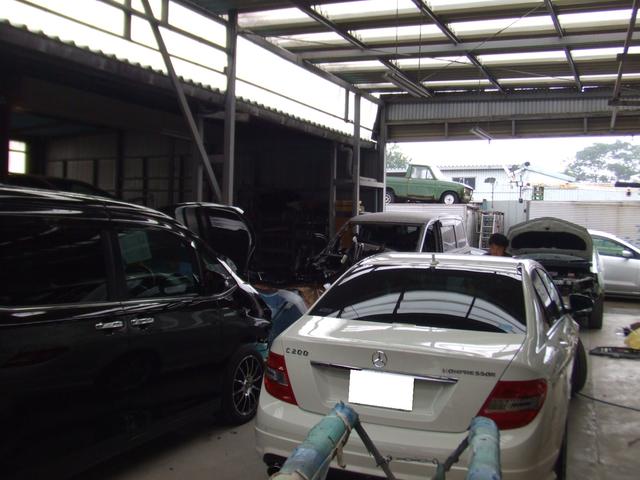 株式会社　ワン・ステップ　本社7