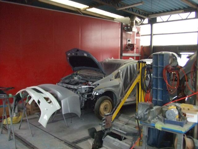 株式会社　ワン・ステップ　本社10