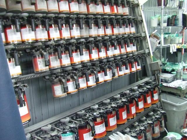 株式会社　ワン・ステップ　本社11