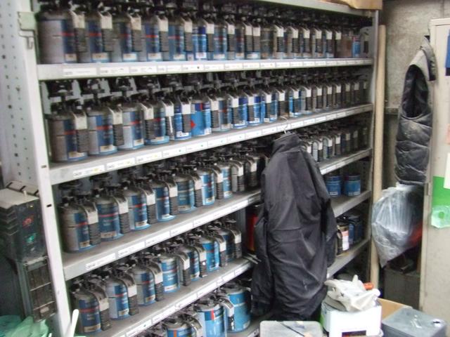 株式会社　ワン・ステップ　本社12