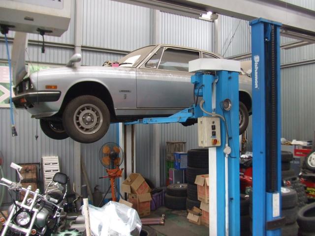 株式会社　ワン・ステップ　本社13