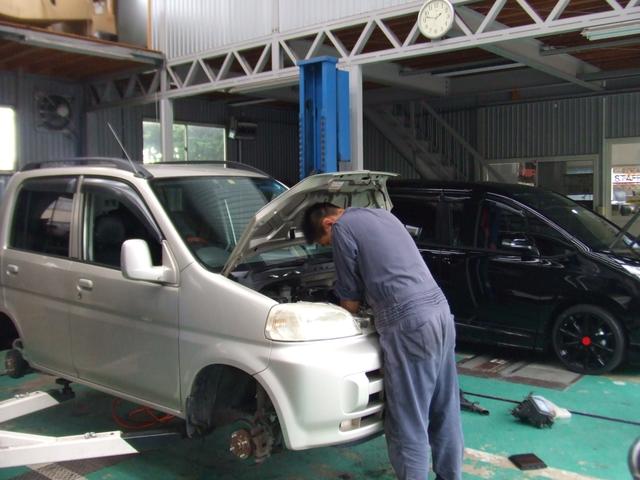 株式会社　ワン・ステップ　本社14