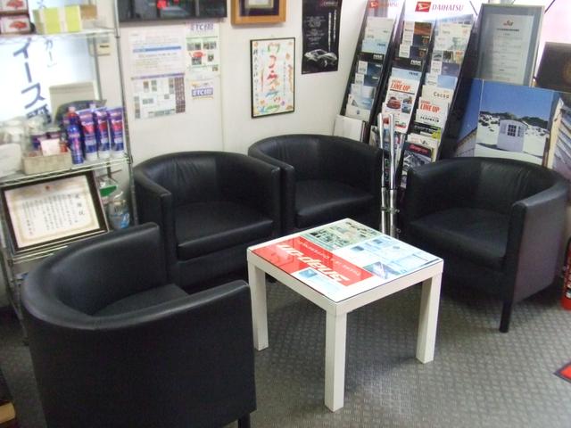 株式会社　ワン・ステップ　本社16