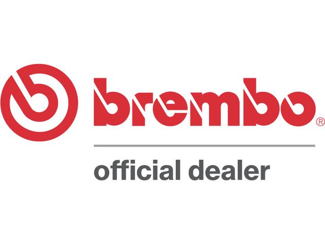 ｂｒｅｍｂｏ　取り扱いしております