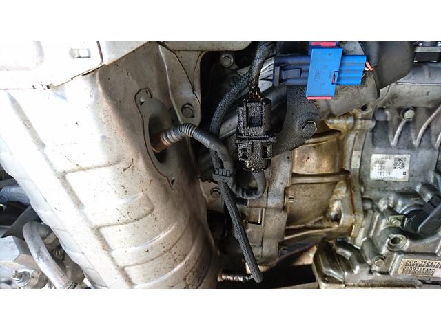 BMW R56 ミニクーパー オイル漏れ修理（エンジンオイル・エレメントケース・パッキン交換）｜グーネットピット