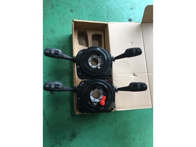 BMW E90 325i DSCランプ点灯