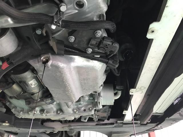 BMW MINI DBA-XM20 F56 クーパーS 車検整備 エンジンオイル オイルエレメント ブレーキパッド ブレンボ ブレーキフルード 交換 bmw mini brembo みに|グーネットピット BMW MINI DBA-XM20 F56 クーパーS 車検整備 エンジンオイル オイルエレメント ブレーキパッド ブレンボ ブレーキフルード 交換 bmw mini brembo みに|グーネットピット