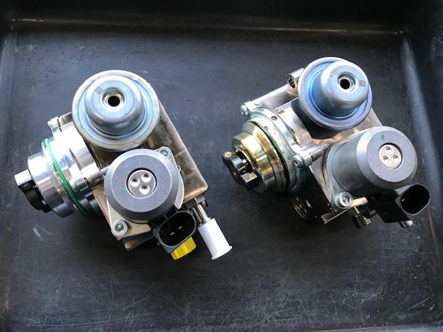 BMW MINI DBA-SV16 R56 クーパーS エンジン不調 エンジン BMW MINI DBA-SV16 R56 クーパーS エンジン不調 エンジン