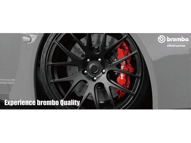 新型コロナなんて吹き飛ばせー　     キャンペーン企画　　　  埼玉　春日部　brembo 　BMW　MINI　bmw　mini　　ブレーキパッド交換　フロントブレーキパッド交換　
　　リアブレーキパッド交換　低ダストブレーキパッド　