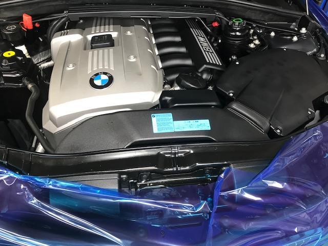 うのにもお得な エンジン オイルフィルター BMW 1シリーズ E82 E87 125i 130i 135i UC30 UC35 UD30 UF30  N52 N54 N55 直6エンジン