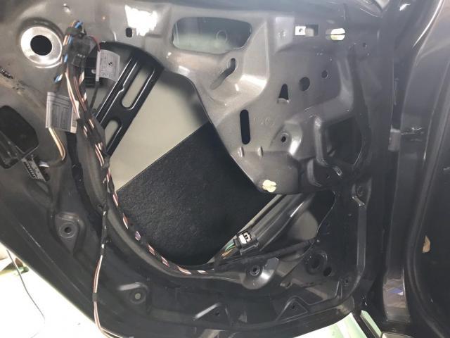 E87 130i 1シリーズ ABA-UF30 Mスポーツ パワーウィンドウレギュレーター交換 窓開かない 輸入車 専門店 埼玉 春日部
