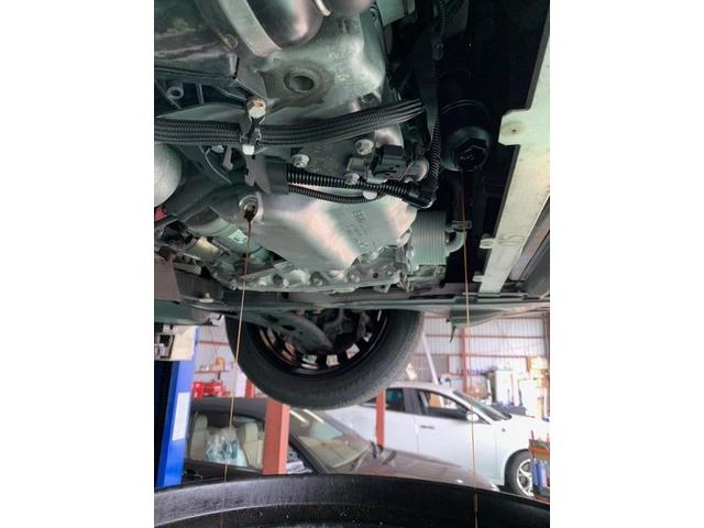 楽天市場】スズキ ジムニー JA22W タービン ターボチャージャー