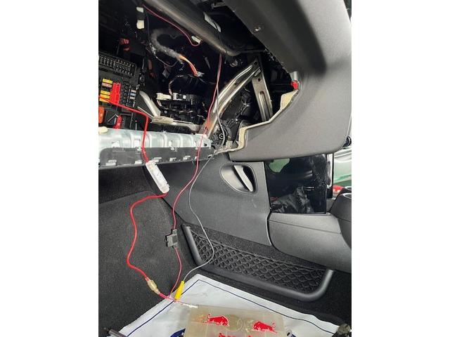 新着の作業実績