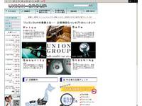 http://union-gp.com/