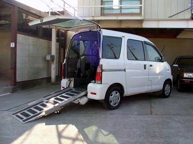 Ｃａｒ Ｄｉｒｅｃｔ ｇｅｂｏ サービス紹介の5つ目