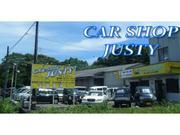 ＣＡＲＳＨＯＰ　ＪＵＳＴＹ