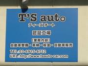 Ｔ’ｓａｕｔｏ