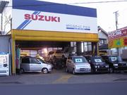 当店は八王子市にある整備工場です。お車のお悩み何でもご相談ください。