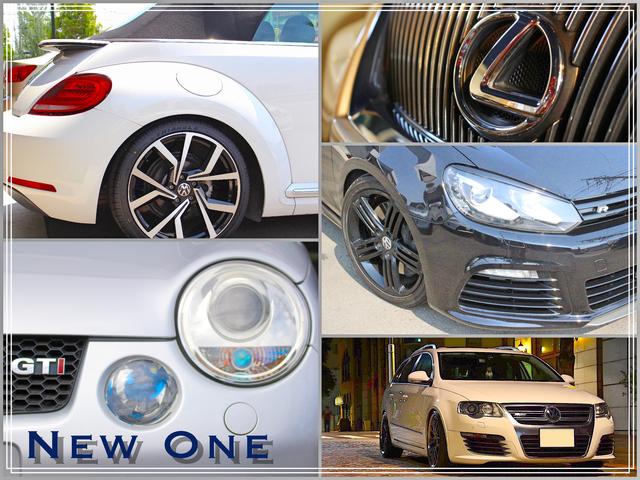 （有）ニューワン サービス紹介の5つ目