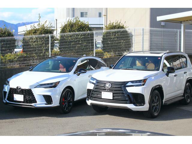 （有）ニューワン サービス紹介の6つ目