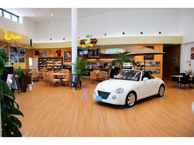 テックピット館山店 中古車検索 くるまのニュース中古車在庫 中古車販売情報を探すなら くるまのニュース 中古車検索