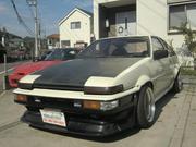 ＧＴスポーツ　ＡＥ８６専門店　ＳＥＬＥＣＴＩＯＮ　Ｒ（セレクションアール）