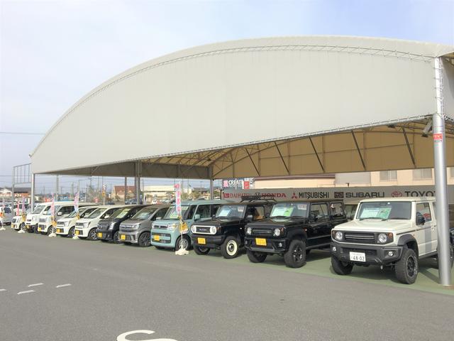 スズキアリーナ富津 株式会社ビップオート(5枚目)