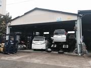 （有）入西自動車3