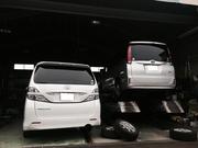 （有）入西自動車4