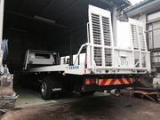 （有）入西自動車5