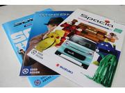 新車販売もお任せ下さい！