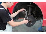 リビルトパーツで賢く修理が可能です！