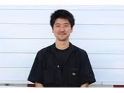 代表取締役 中村　幸孝