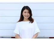 受付・事務 中村　由利子